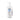 Bodiance Milk Amino Acid Panthenol Soothing Body Cream 300ml  Body Care Benton