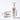 BODIANCE Milk Amino Acid Papaya Body Cream 300ml  Body Care BODIANCE