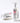 BODIANCE Milk Amino Acid Papaya Body Cream 300ml  Body Care BODIANCE