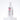 BODIANCE Milk Amino Acid Papaya Body Cream 300ml  Body Care BODIANCE