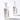 BODIANCE Milk Amino Acid Papaya Body Cream 300ml  Body Care BODIANCE