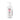 BODIANCE Milk Amino Acid Papaya Body Cream 300ml  Body Care BODIANCE