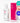 BODIANCE Milk Amino Acid Papaya Body Cream 300ml  Body Care BODIANCE