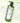 SOME BY MI Cica Peptide Anti Hair Loss Derma Scalp Shampoo 285ml  Hair Care SOME BY MI