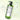 SOME BY MI Cica Peptide Anti Hair Loss Derma Scalp Shampoo 285ml  Hair Care SOME BY MI