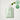 Mix Pure Green Sika Modeling Pack 5pcs  Masks, Pads, Patches MIXSOON