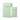 Mix Pure Green Sika Modeling Pack 5pcs  Masks, Pads, Patches MIXSOON