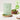 Mixsoon Green Cica Modeling Pack 5 Pack  Masks, Pads, Patches MIXSOON