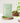 mixsoon Green Cica Modeling Pack 5-pack  Masks, Pads, Patches mixsoon