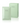 mixsoon Green Cica Modeling Pack 5-pack  Masks, Pads, Patches mixsoon
