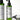 SOME BY MI Cica Peptide Anti Hair Loss Derma Scalp Tonic 150ml  Hair Care SOME BY MI