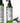 SOME BY MI Cica Peptide Anti Hair Loss Derma Scalp Tonic 150ml  Hair Care SOME BY MI