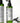 SUM37 Cica Peptide Anti Hair Loss Derma Scalp Tonic 150ml  Hair Care Some By Mi