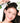 SUM37 Cica Peptide Anti Hair Loss Derma Scalp Tonic 150ml  Hair Care Some By Mi