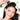 SUM37 Cica Peptide Anti Hair Loss Derma Scalp Tonic 150ml  Hair Care Some By Mi
