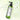 SOME BY MI Cica Peptide Anti Hair Loss Derma Scalp Tonic 150ml  Hair Care SOME BY MI