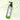 SUM37 Cica Peptide Anti Hair Loss Derma Scalp Tonic 150ml  Hair Care Some By Mi