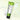 SOME BY MI Cica Peptide Anti Hair Loss Derma Scalp Treatment 50ml  Hair Care SOME BY MI