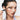 Five by Five Intense Power Lash Up Mascara Black  Decorative cosmetics FIVE VIBE