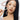 FiveByTwenty Soft Hard Makeup Pencil Shaper 2-Pack Choose 1  Decorative cosmetics FiveByTwenty
