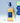[pigmentation / demonstration] aromatika tea tree purifier shampoo 400ml (single / double / refill)  Hair Care Aromatica