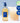 [pigmentation / demonstration] aromatika tea tree purifier shampoo 400ml (single / double / refill)  Hair Care Aromatica