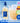 Aromatica Tea Tree Purifying Shampoo 400ml (2-pack)  Hair Care Aromatica