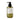 Rye Rootgen Women's Volume Hair Loss Care Shampoo 353ml (2-pack)  Hair Care Ryo