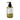 Ryo Root Gen Women's Custom Volume Hair Loss Care Shampoo 353ml  Hair Care Ryo