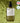 Rye Rootgen Women's Volume Hair Loss Care Shampoo 353ml (2-pack)  Hair Care Ryo