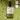 Ryo Root Gen Women's Custom Volume Hair Loss Care Shampoo 353ml  Hair Care Ryo