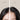 Rye Rootgen Women's Volume Hair Loss Care Shampoo 353ml (2-pack)  Hair Care Ryo