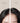 Rye Rootgen Women's Volume Hair Loss Care Shampoo 353ml (2-pack)  Hair Care Ryo