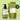 Ryo Root Gen Women's Custom Volume Hair Loss Care Shampoo 353ml  Hair Care Ryo