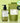 Ryo Root Gen Women's Custom Volume Hair Loss Care Shampoo 353ml  Hair Care Ryo