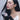 MUZIGAE MANSION Twist Pot Eye Palette  Decorative cosmetics MUZIGAE MANSION