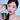 Clio Killbrow ShapingPauderBlow  Decorative cosmetics CLIO