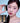 Clio Kill Brow Shaping Powder Brow  Decorative cosmetics CLIO