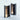 Clio Killbrow ShapingPauderBlow  Decorative cosmetics CLIO