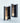 Clio Kill Brow Shaping Powder Brow  Decorative cosmetics CLIO