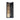 Clio Killbrow ShapingPauderBlow  Decorative cosmetics CLIO