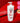 L'Oreal Paris Total Repair 5 Damage Repair Treatment 700ml  Hair Care Loreal