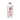 L'Oreal Paris Total Repair 5 Damage Repair Treatment 700ml  Hair Care Loreal