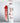 L'Oreal Paris Total Repair 5 Damage Repair Treatment 700ml  Hair Care Loreal