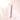 DEAR DAHLIA Sun Breeze Essential Sun Serum  Sunscreen DEAR DAHLIA
