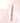 DEAR DAHLIA Sun Breeze Essential Sun Serum  Sunscreen DEAR DAHLIA