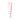 DEAR DAHLIA Sun Breeze Essential Sun Serum  Sunscreen DEAR DAHLIA