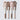 BBIA Last Outline Stick Warm/Cool  Decorative cosmetics BBIA