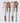 BBIA Last Outline Stick Warm/Cool  Decorative cosmetics BBIA