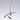 BBIA Last Outline Stick Warm/Cool  Decorative cosmetics BBIA